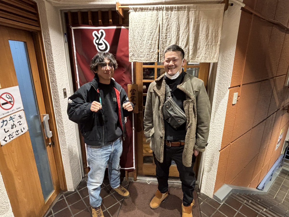 hiro_RAGFACT's tweet photo. お久しぶりです！！！

インスタでは投稿してたのですが
久しぶりにライブさしていただきます！！！
なんとバックDJは元相棒のryo-skです！

2人で暴れます！！！

そしてTRASH2.5リリース！！

動き出します！

よろしくお願い致します！ https://t.co/vZjff90EqJ
