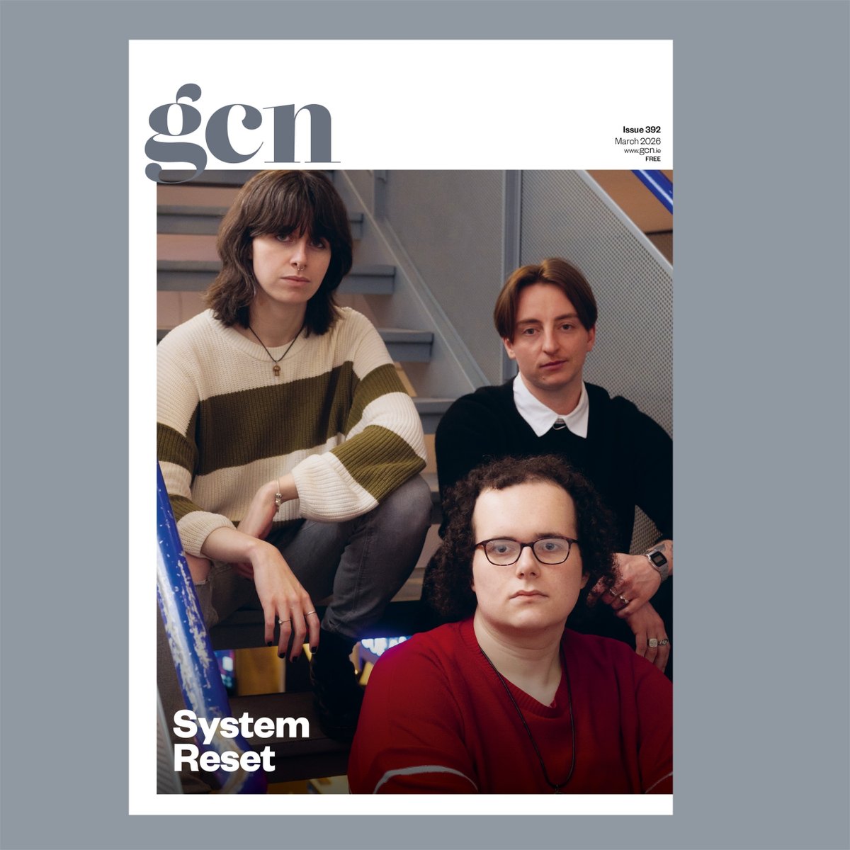 Gay Community News tweet media