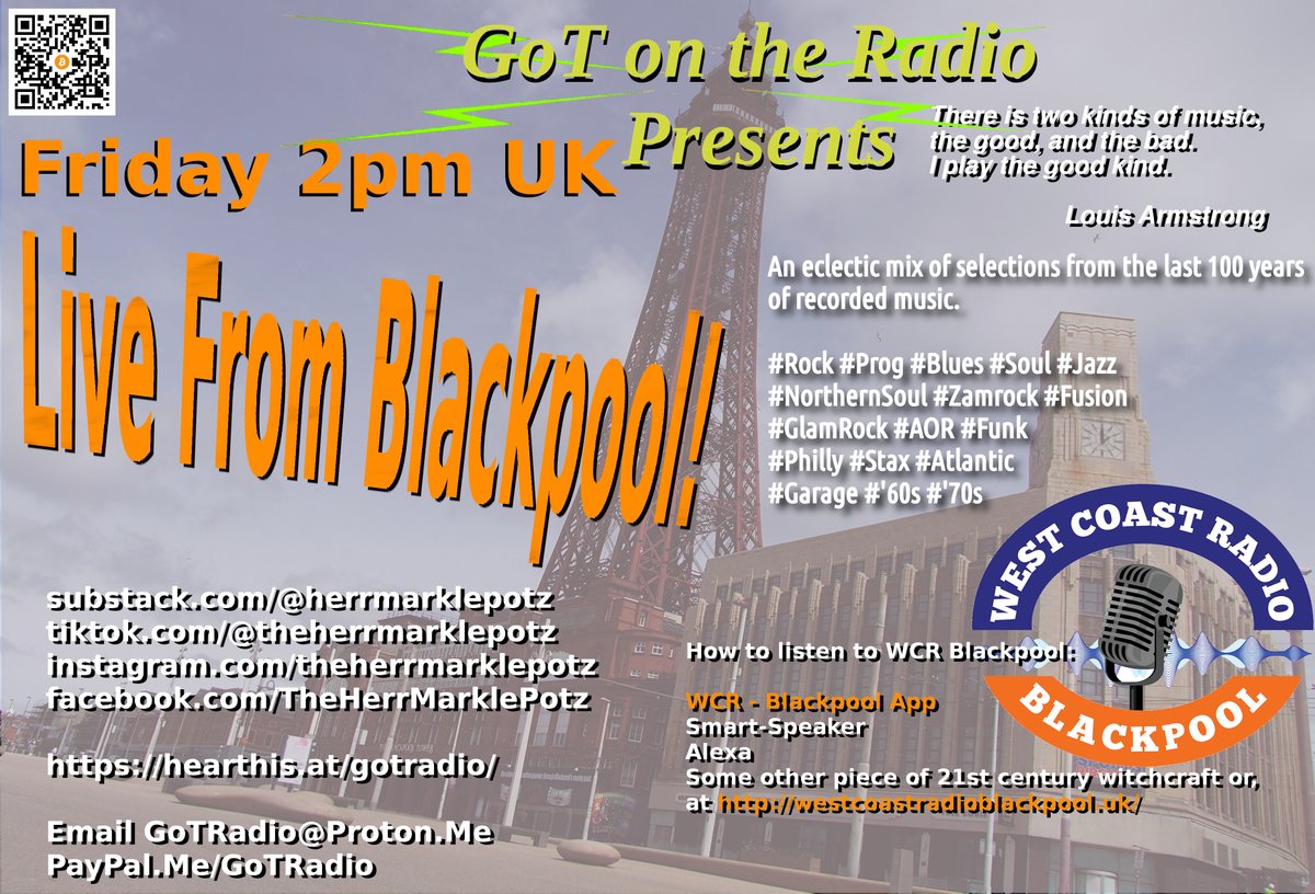 Herr Markle Potz tweet media