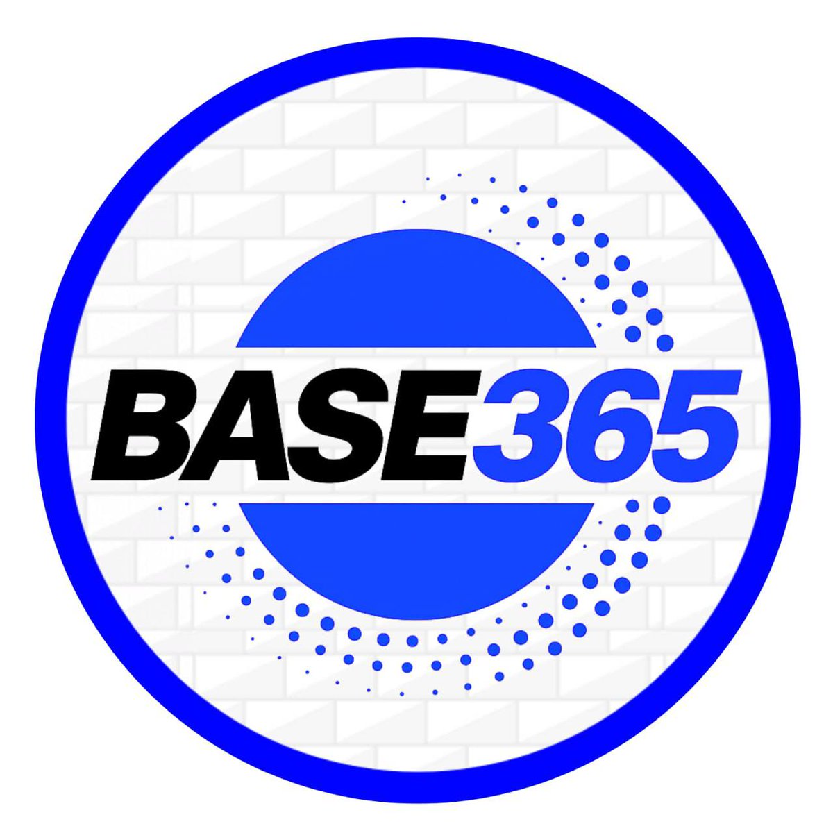 Base365 Live tweet media