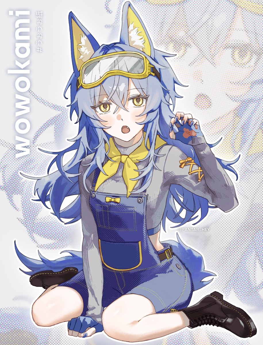 みこと (@miko_to61) / Posts / X