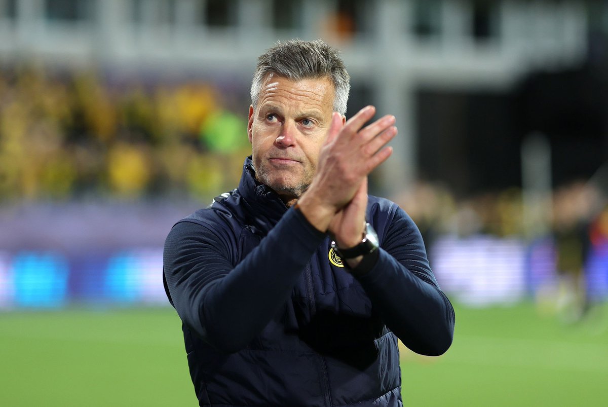 Dynamit’Sports tweet media