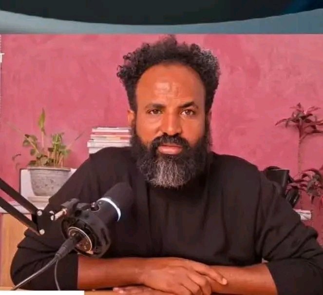 Goyteom Gebreegziabher tweet media