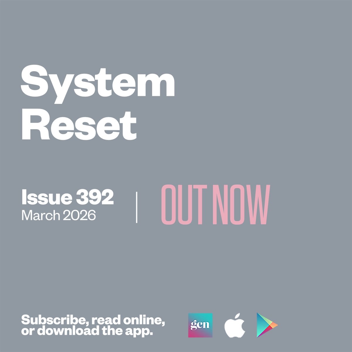 Gay Community News tweet media