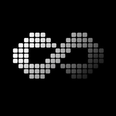 REPLY GUY 🥚 tweet media