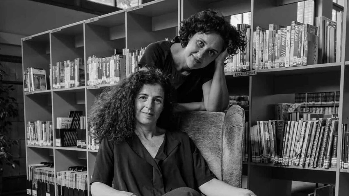 Ajuntament de Roses tweet media