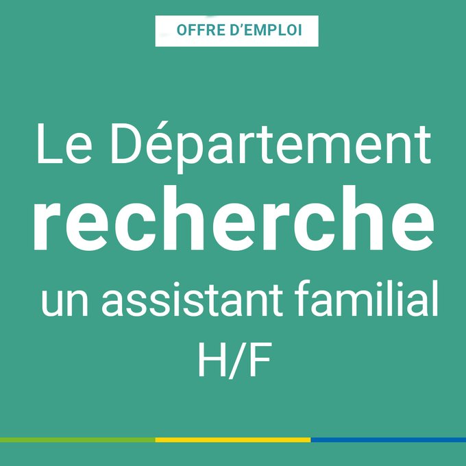 Image de l'actu de Département de la Charente-Maritime