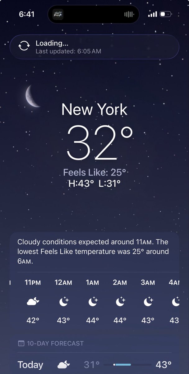 I really should have just kept my mouth shut huh