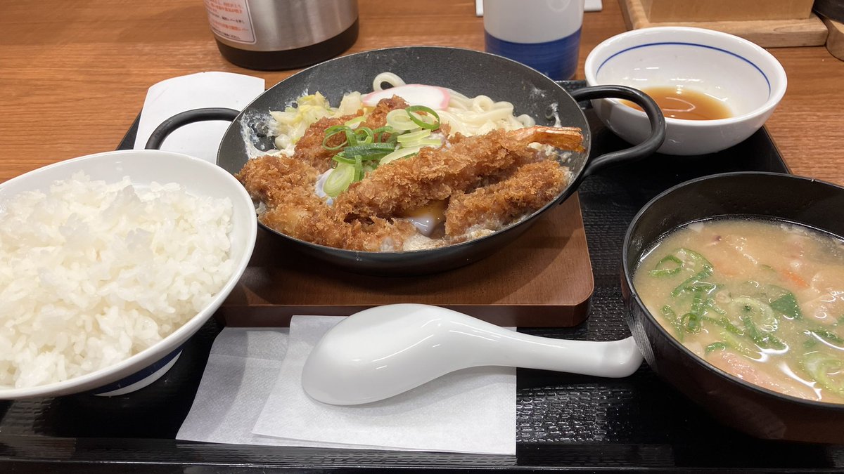 flying_Balrog's tweet photo. @Corpo_T_Room303 ガンガン行ってる https://t.co/MaqDU8MeuU
