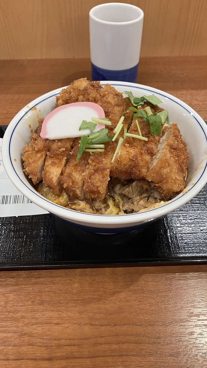 flying_Balrog's tweet photo. @Corpo_T_Room303 ガンガン行ってる https://t.co/MaqDU8MeuU