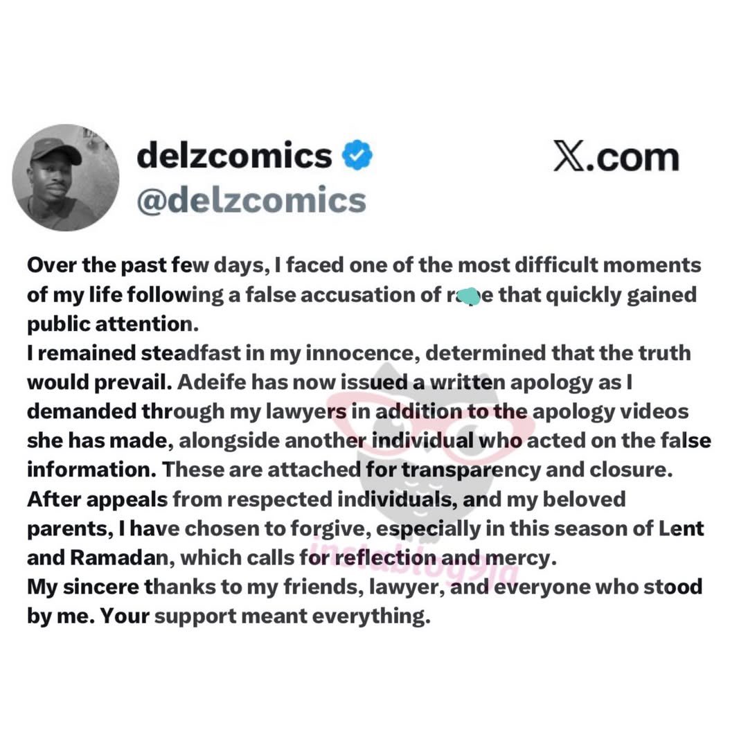 Instablog9ja tweet media