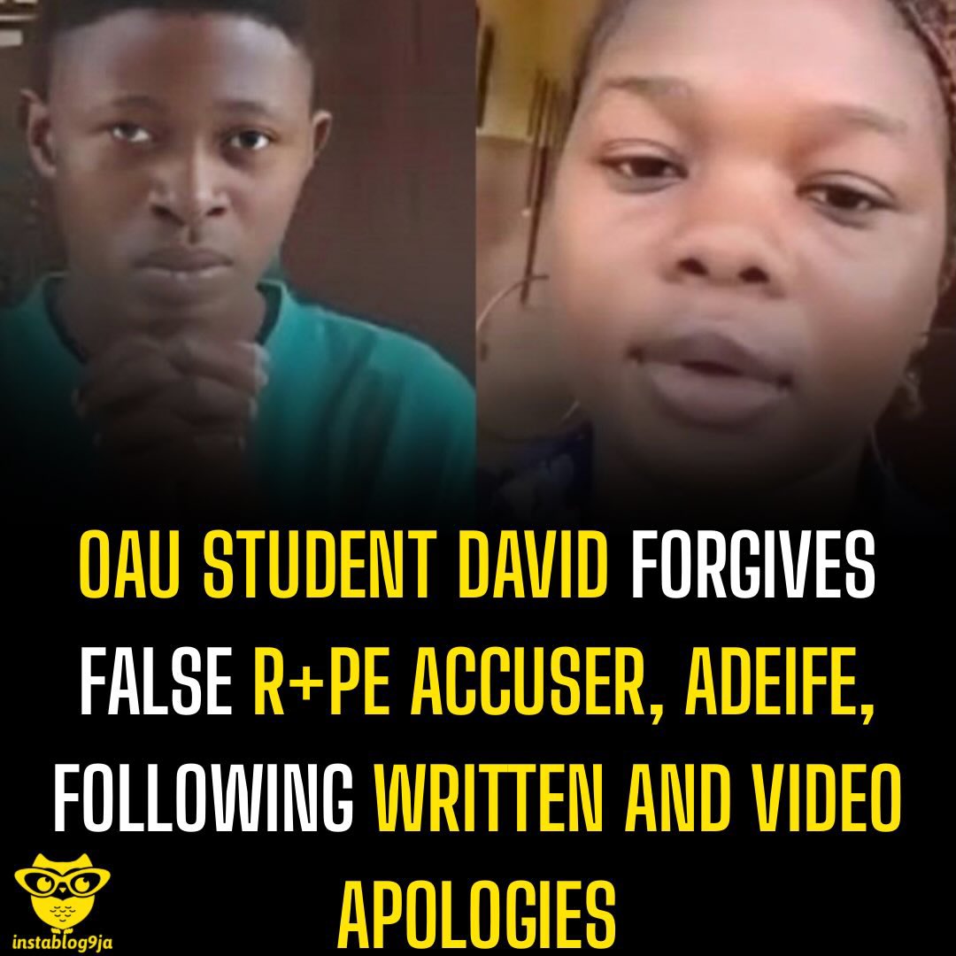 Instablog9ja tweet media