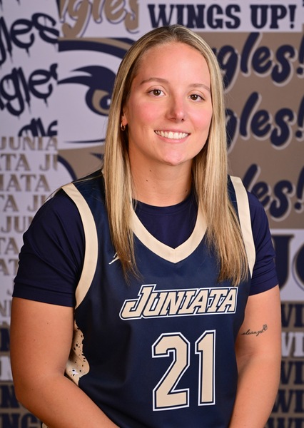 Merf Radio tweet media