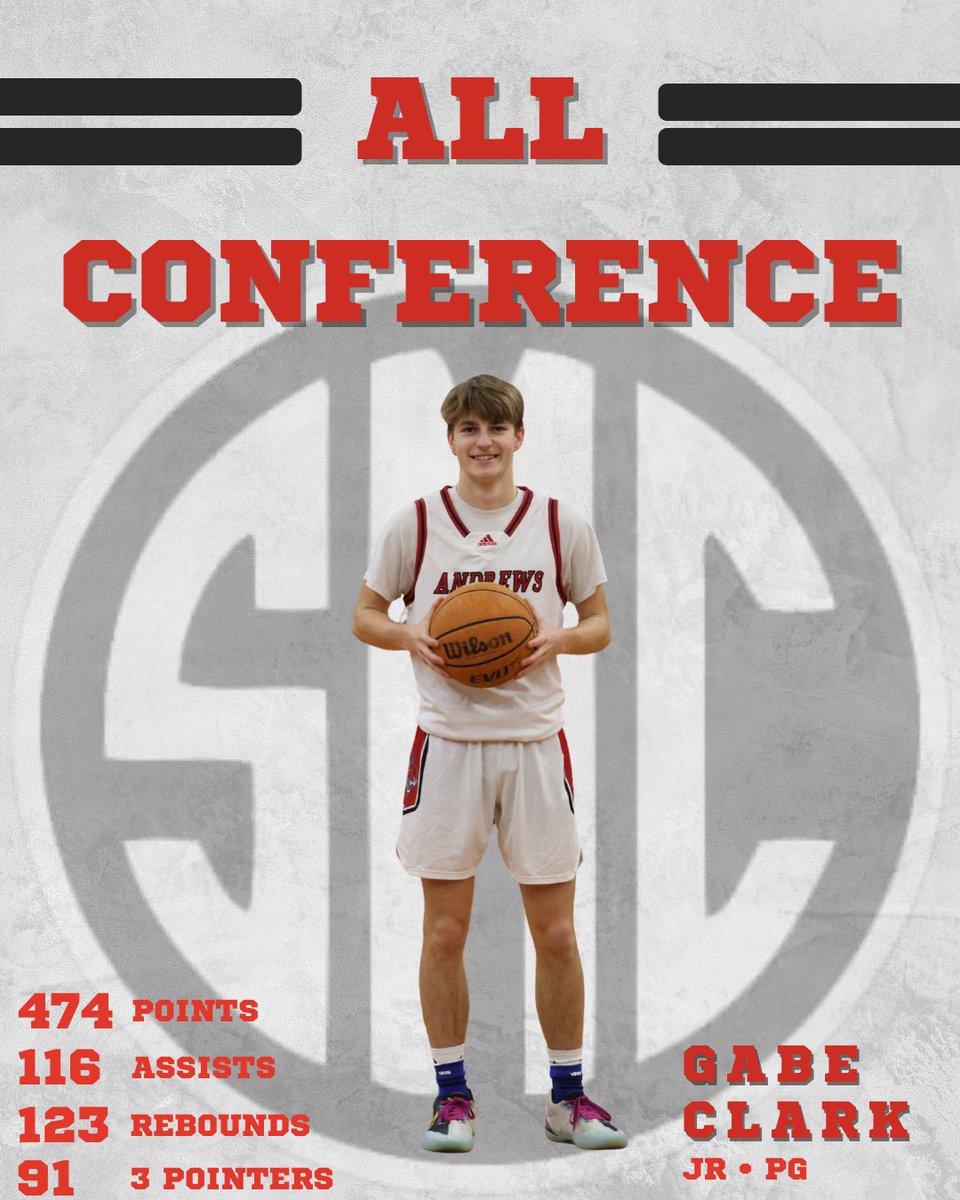 GabeSteeleClark tweet media