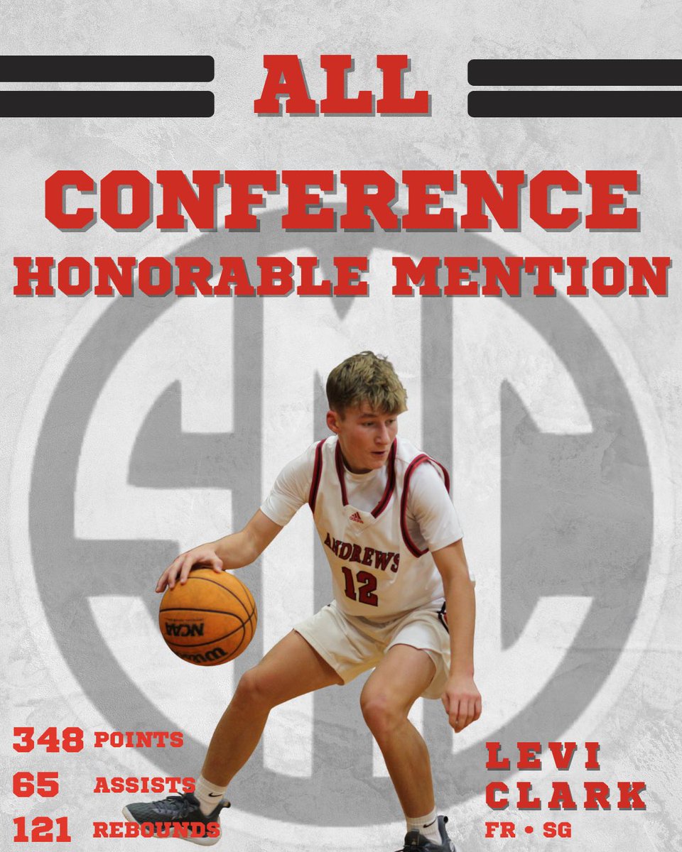 GabeSteeleClark tweet media