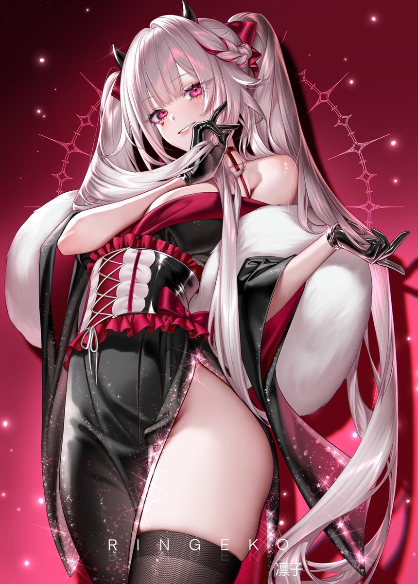 Thank you for your support, but I now understand how powerful algorithms are. I couldn't save this account without you. Your support and reposts have been incredibly helpful, but I also understand that one repost isn't enough. If you see my art, please help me promote it as much