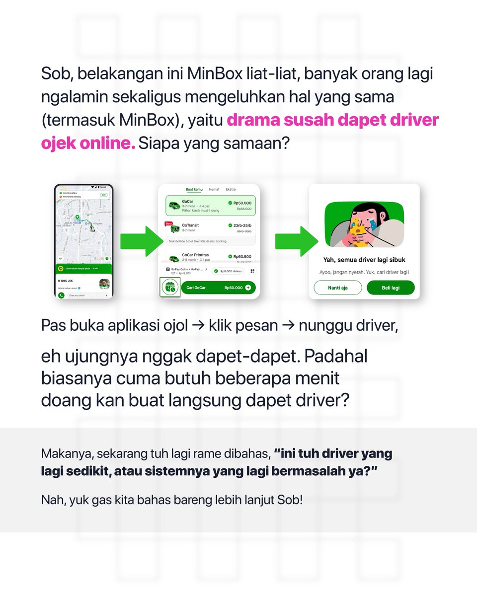 ITBOX INDONESIA tweet media