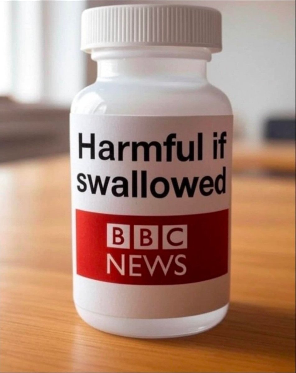 JustMe💙🥀🇮🇨🇪🇸🇵🇸💜 tweet media