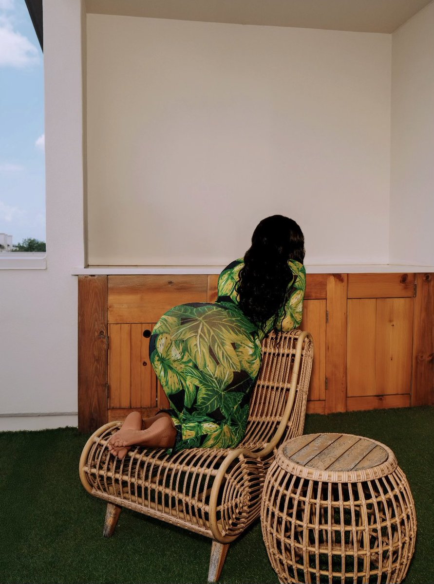 ThisKatIsWilde's tweet photo. Staying near the galleria in Dallas next week March 17th-24th && then
San Antonio (finally!) March 24th-31st!!
#iLoveTexas #IncallsAndOutcalls #TextMeToBook #TexasMami 😈🇩🇴 https://t.co/BpqyRppaJJ