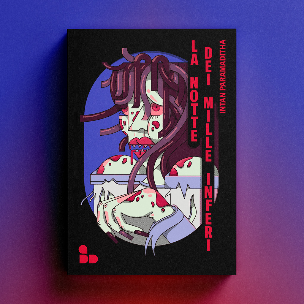 add editore tweet media