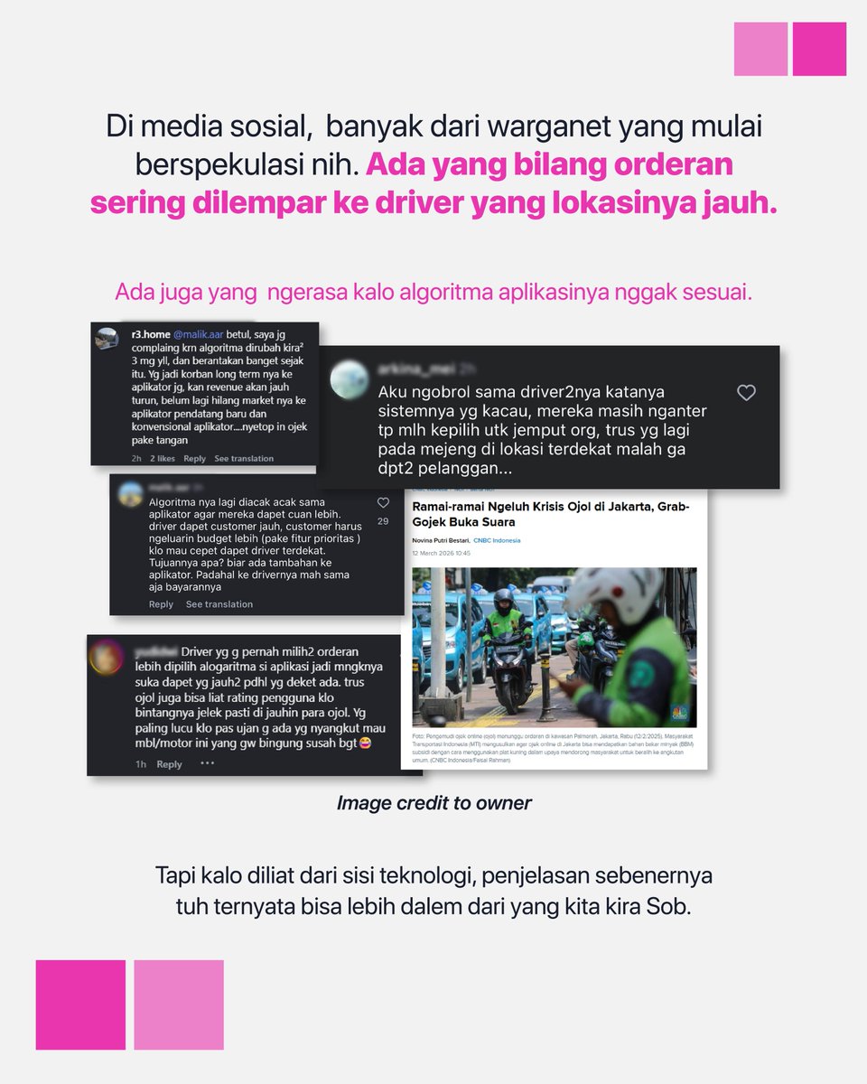 ITBOX INDONESIA tweet media
