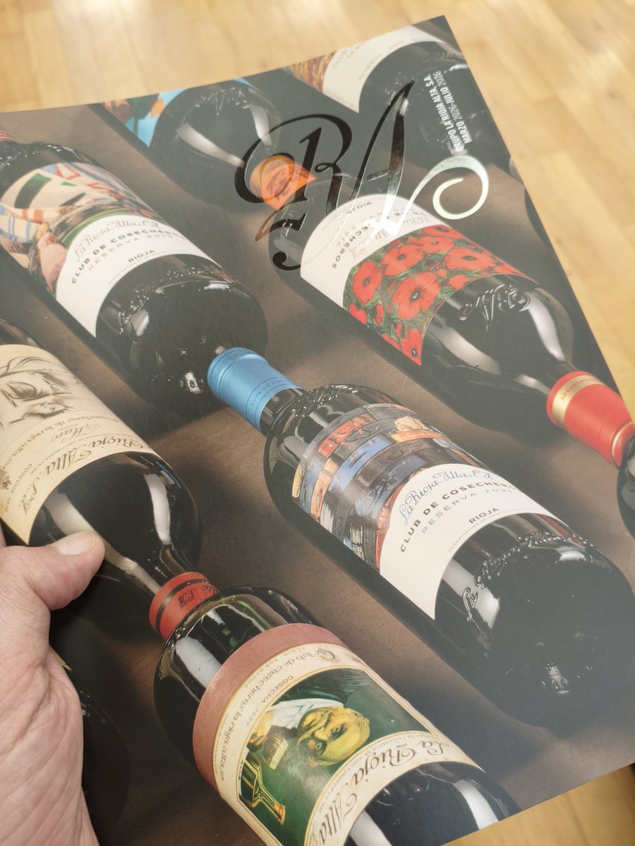 Samu Fernández tweet media