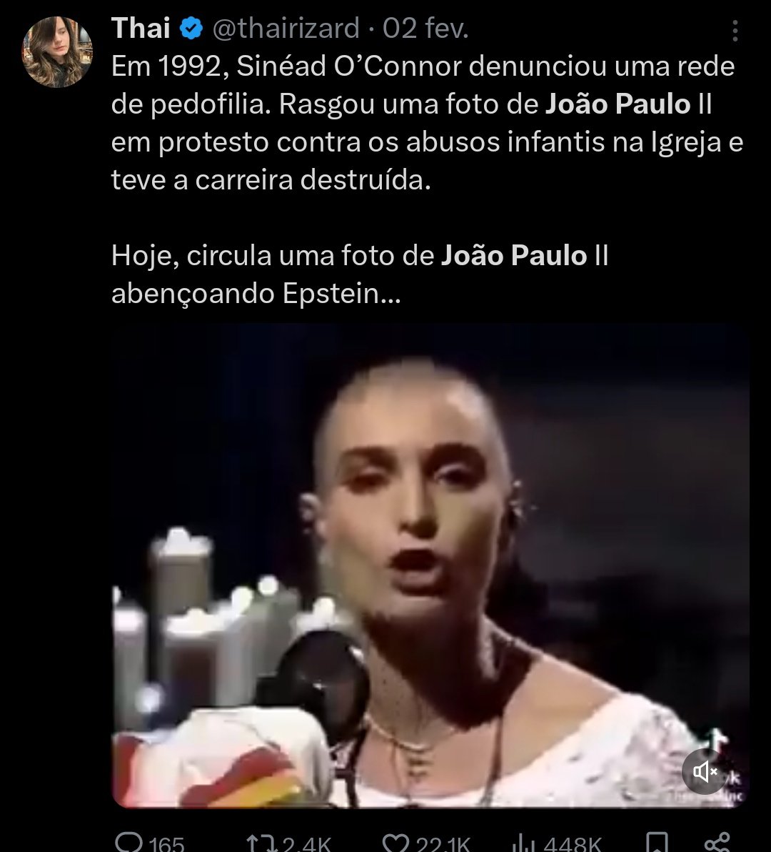 mathevs mc g bala tweet media