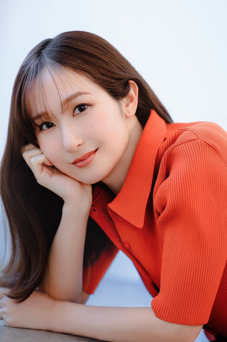 藤田曜子 (@yoko_fujita_) / X