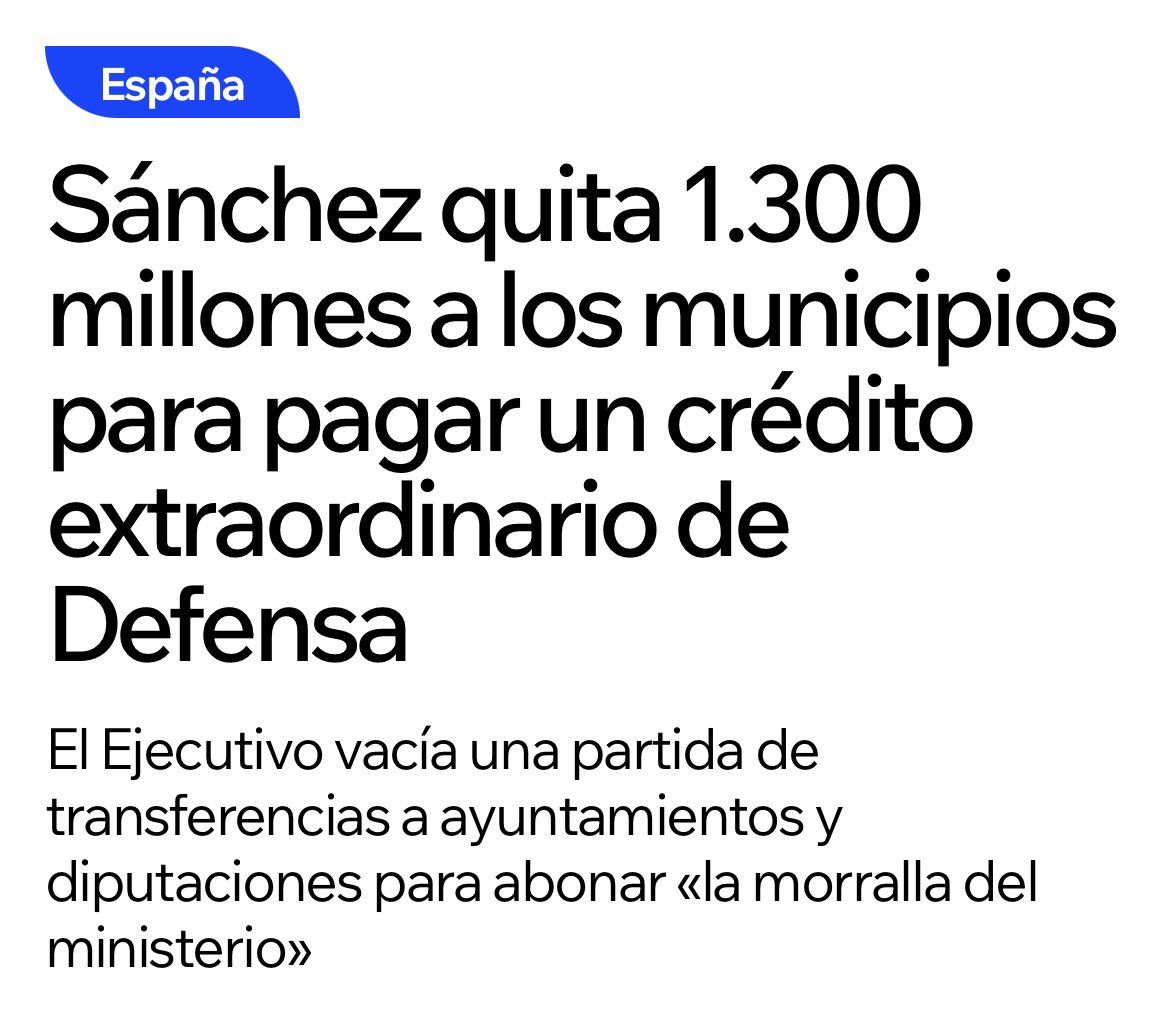 NNGG Cartagena tweet media