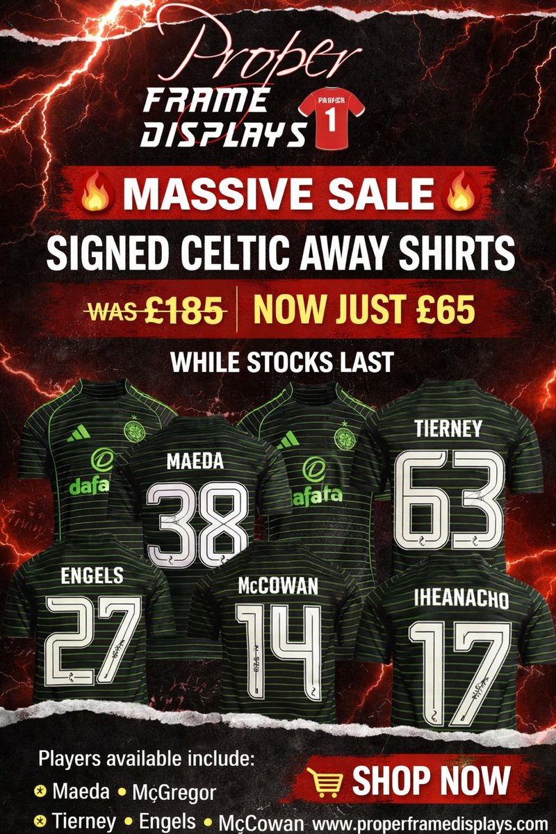 Proper Frame Displays tweet media