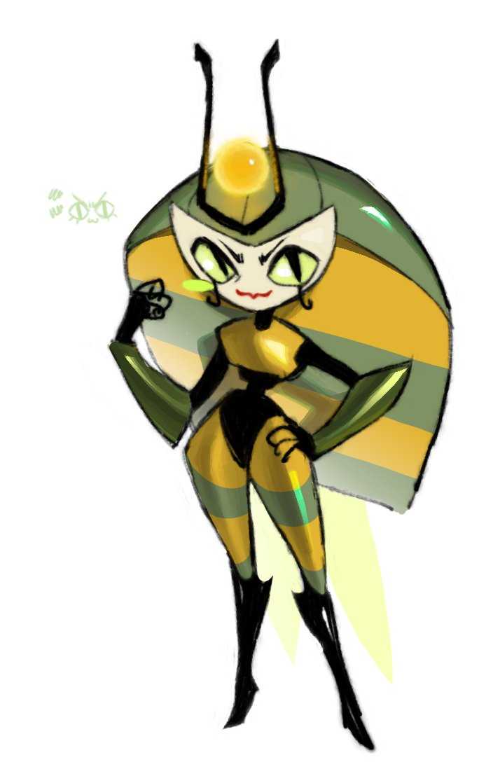 нuкa ₊˚✧ ﾟ| half rest tweet media