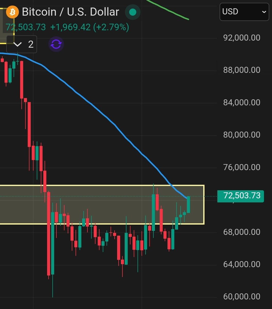 Mihin Sitä Säästäis? tweet media