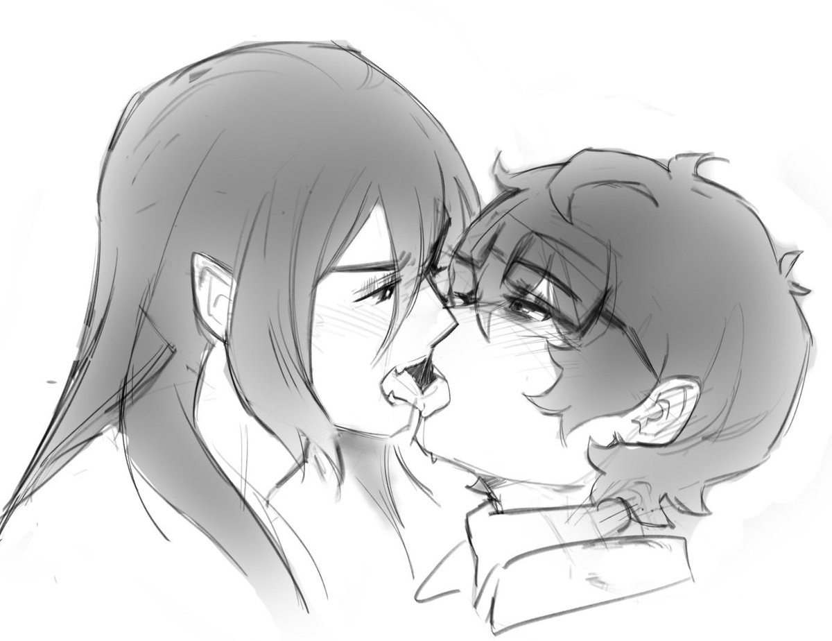 ✿ Ditzy Squid ✿ tweet media