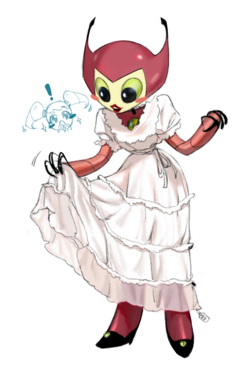 нuкa ₊˚✧ ﾟ| half rest tweet media