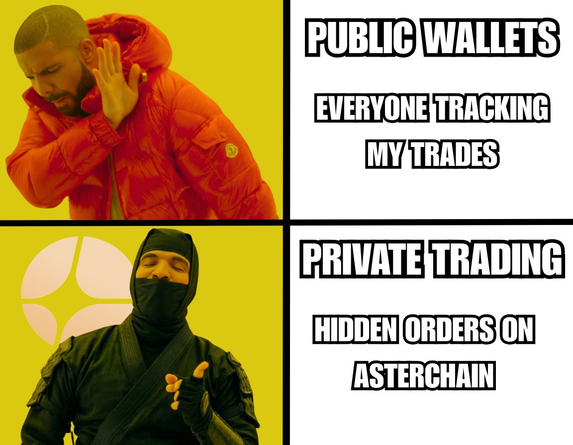 UzuM🥷 tweet media