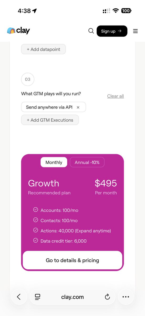 Taylor Haren tweet media