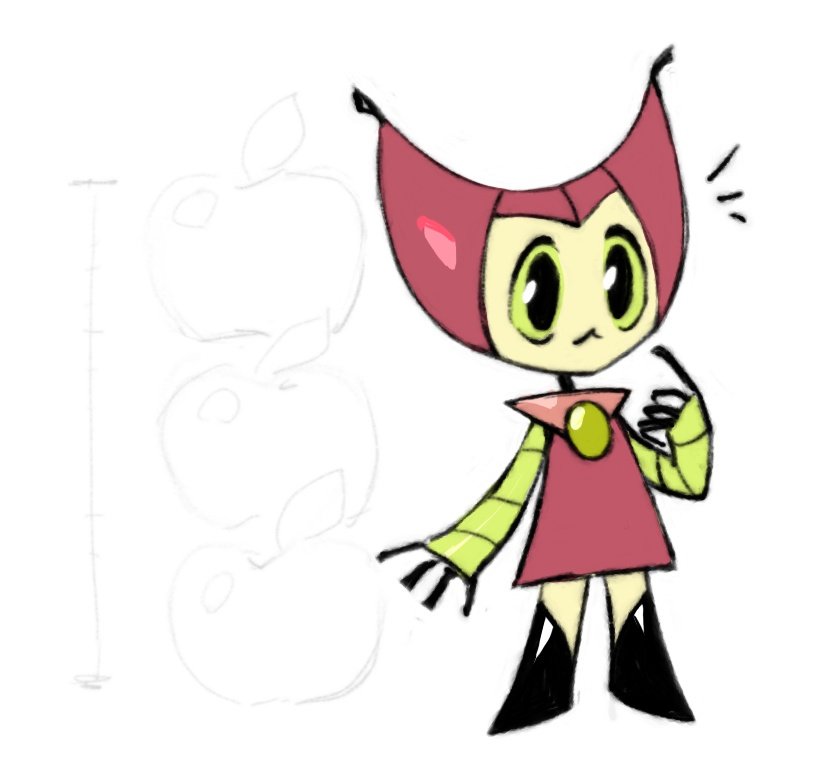 нuкa ₊˚✧ ﾟ| half rest tweet media