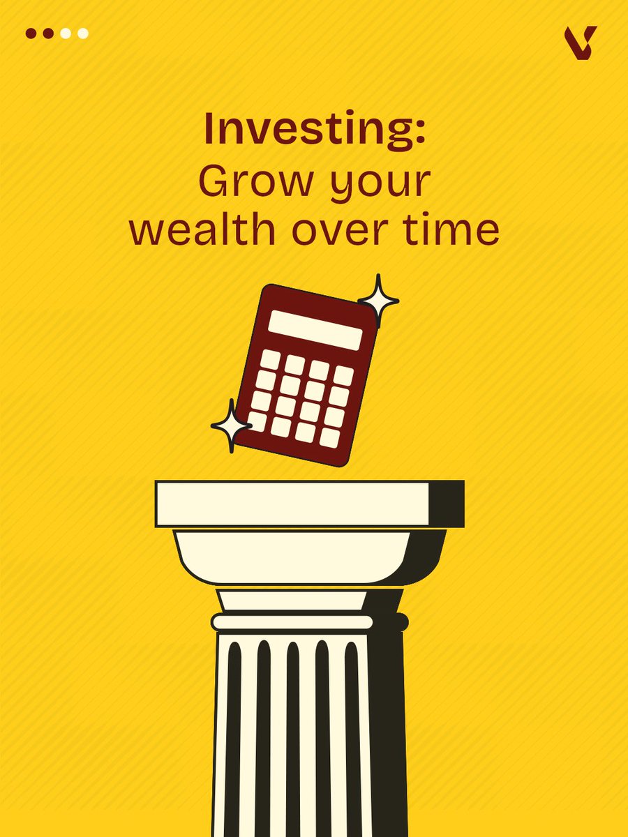 Vanta_Consult's tweet photo. When these pillars are strong, growth becomes sustainable.

Build the right financial foundation for your business.

#BusinessFinance #FinancialStrategy #VantaConsult https://t.co/jph9Qzco3J