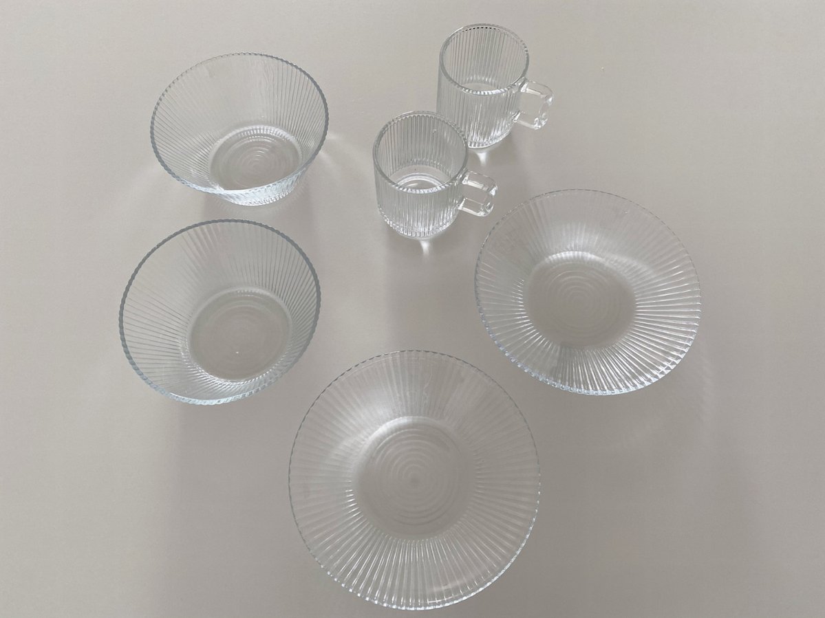 Pura Named tweet media