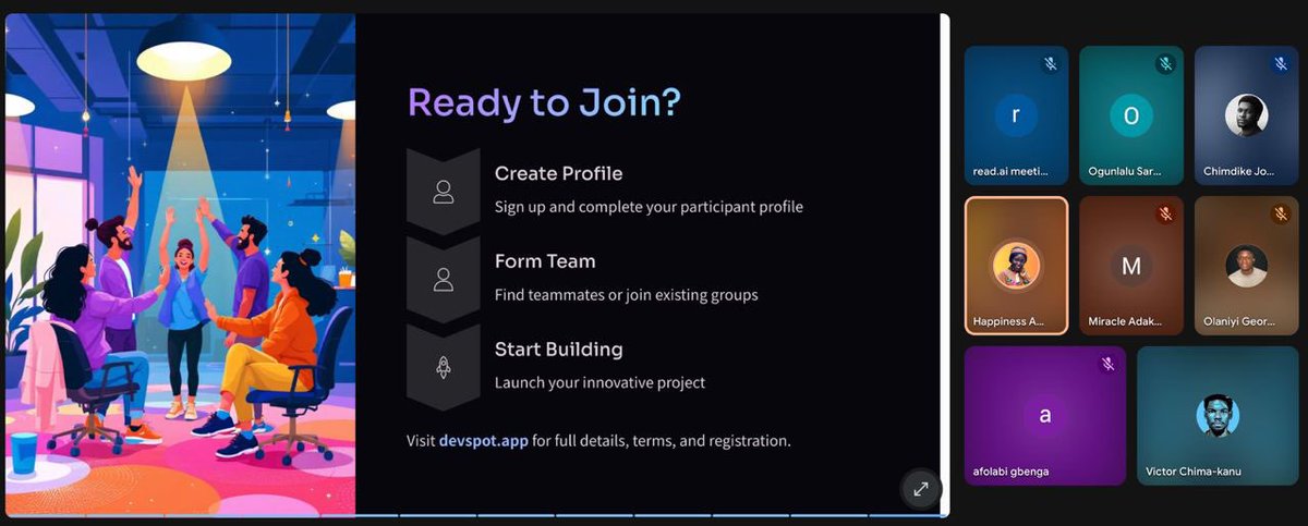 OpenPandora tweet media