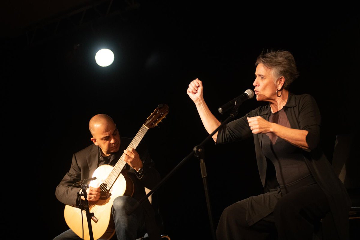 Ajuntament de Roses tweet media