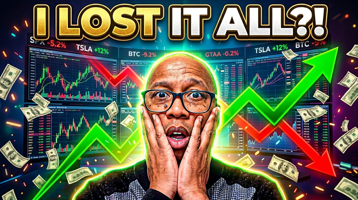 Peter Higgins (conkers) tweet media