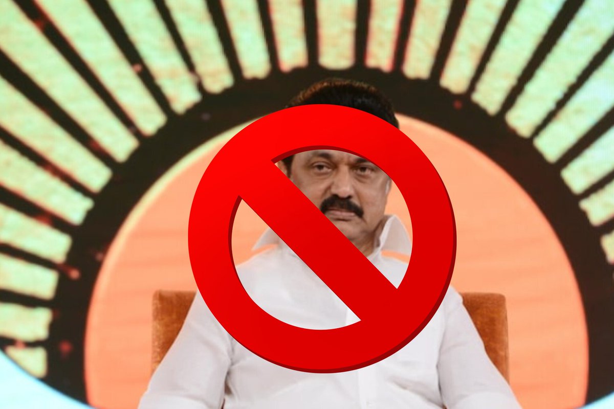 KERALA VIJAY FANS CLUB tweet media