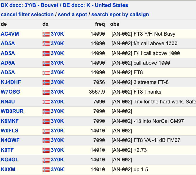 Deplora-Bill Crowell tweet media