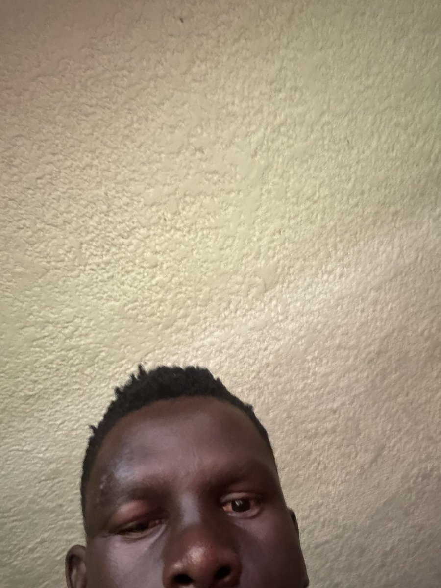 Chol Dut tweet media