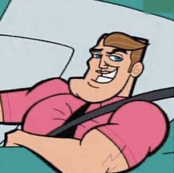 Fabrizio Ronaldo tweet media