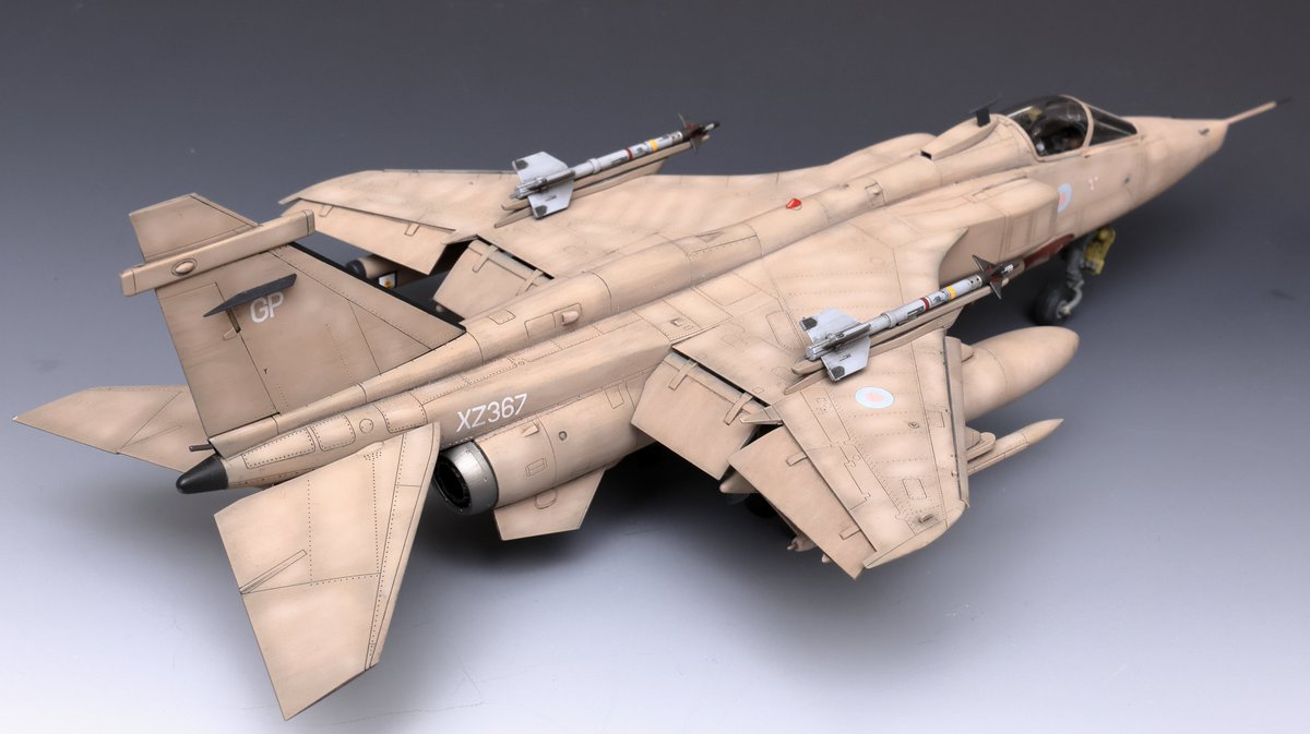 がおー tweet media