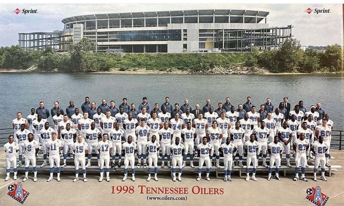 jwharris314's tweet photo. @Titans Gotta recreate this museum piece please!🙏 https://t.co/9iBVkR6Ost