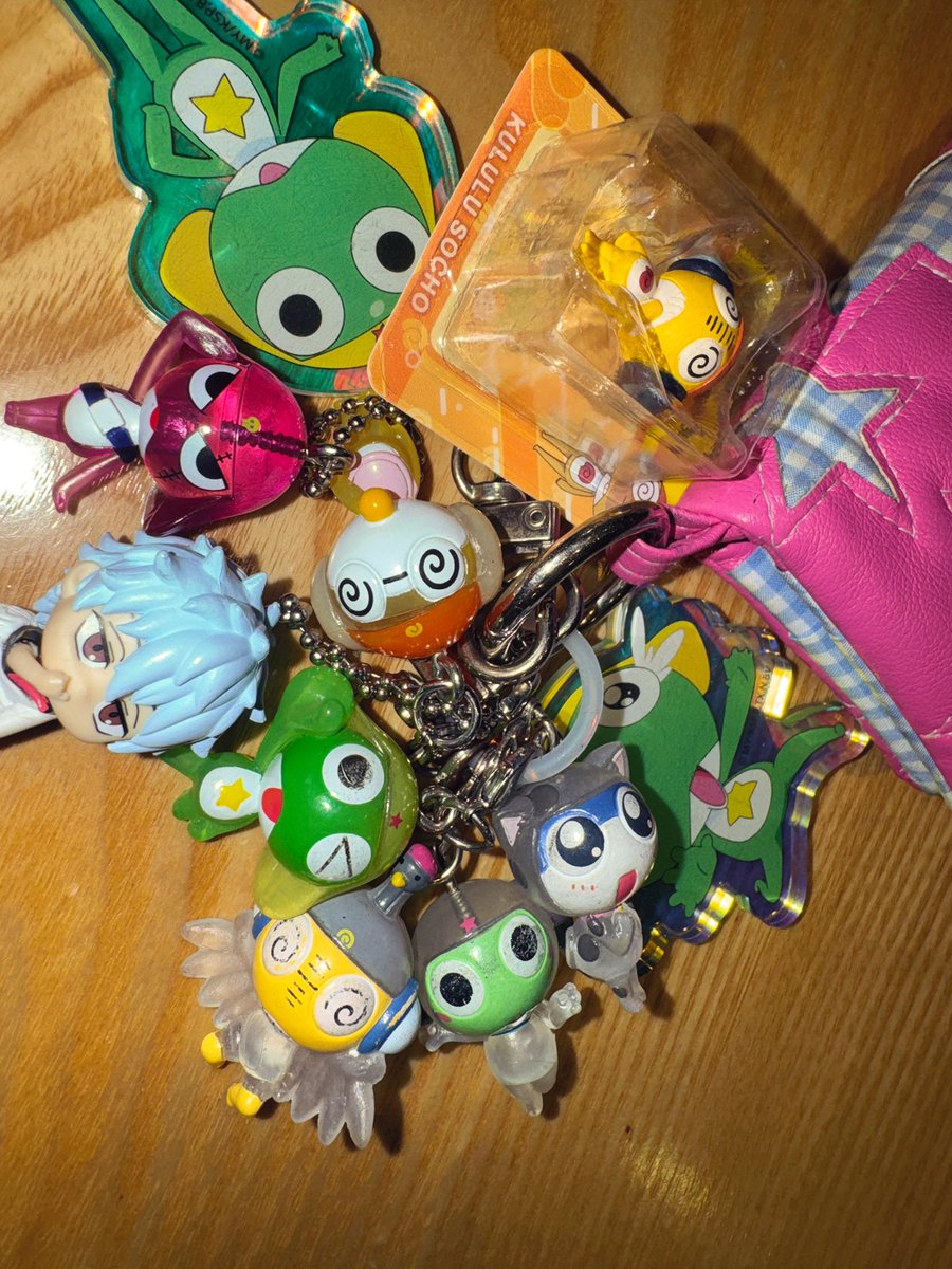 이몽잉 tweet media