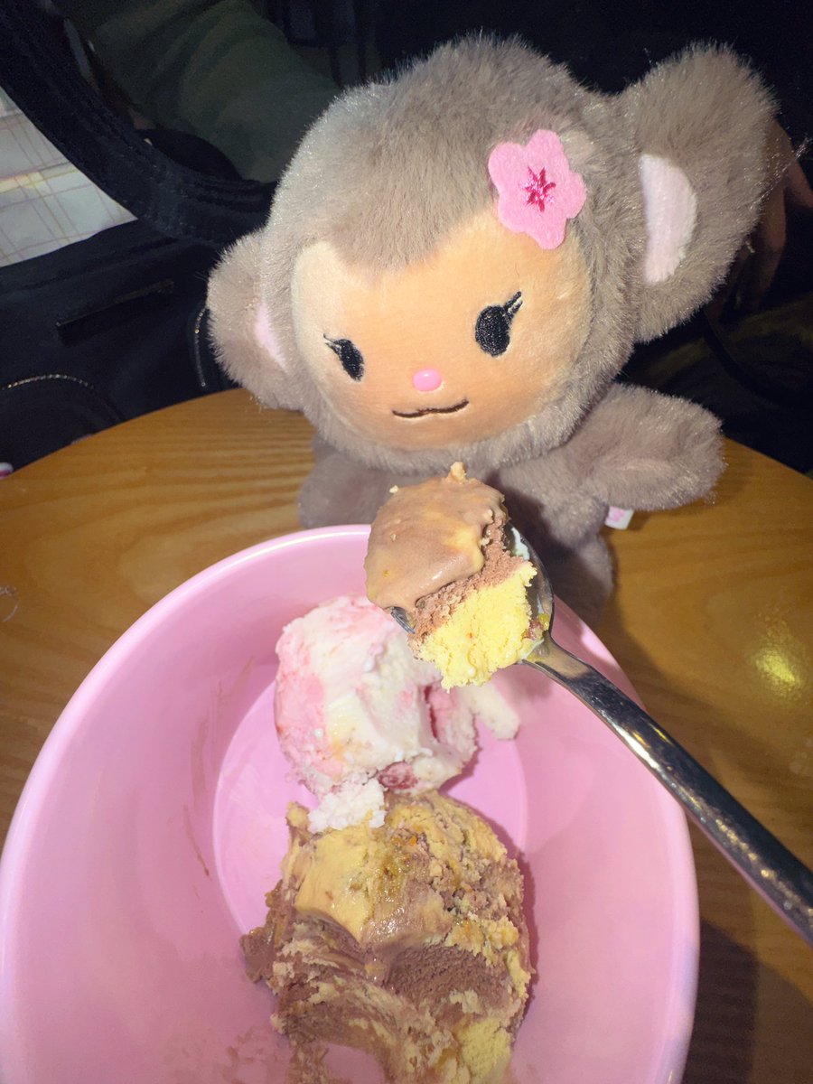 이몽잉 tweet media